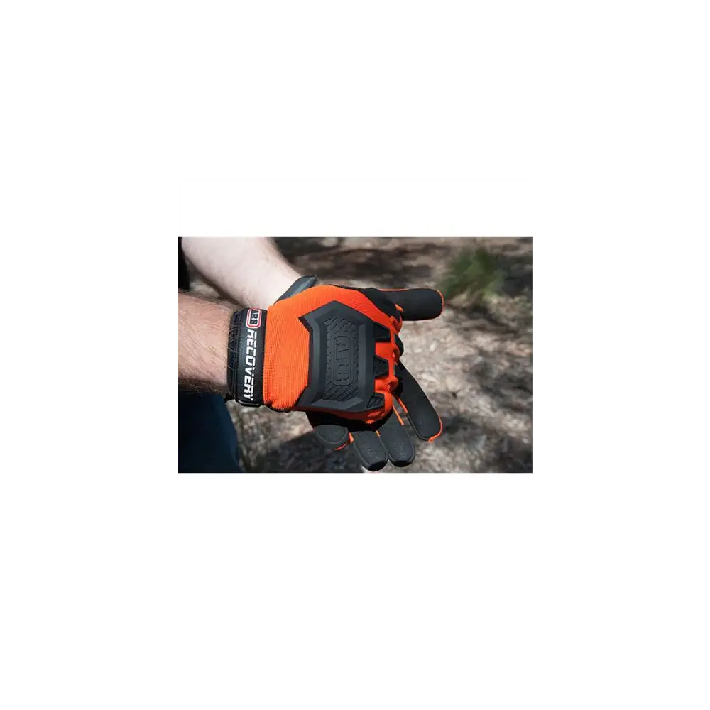 ARB Recovery Gloves - GLOVEMX - ARBGLOVEMX